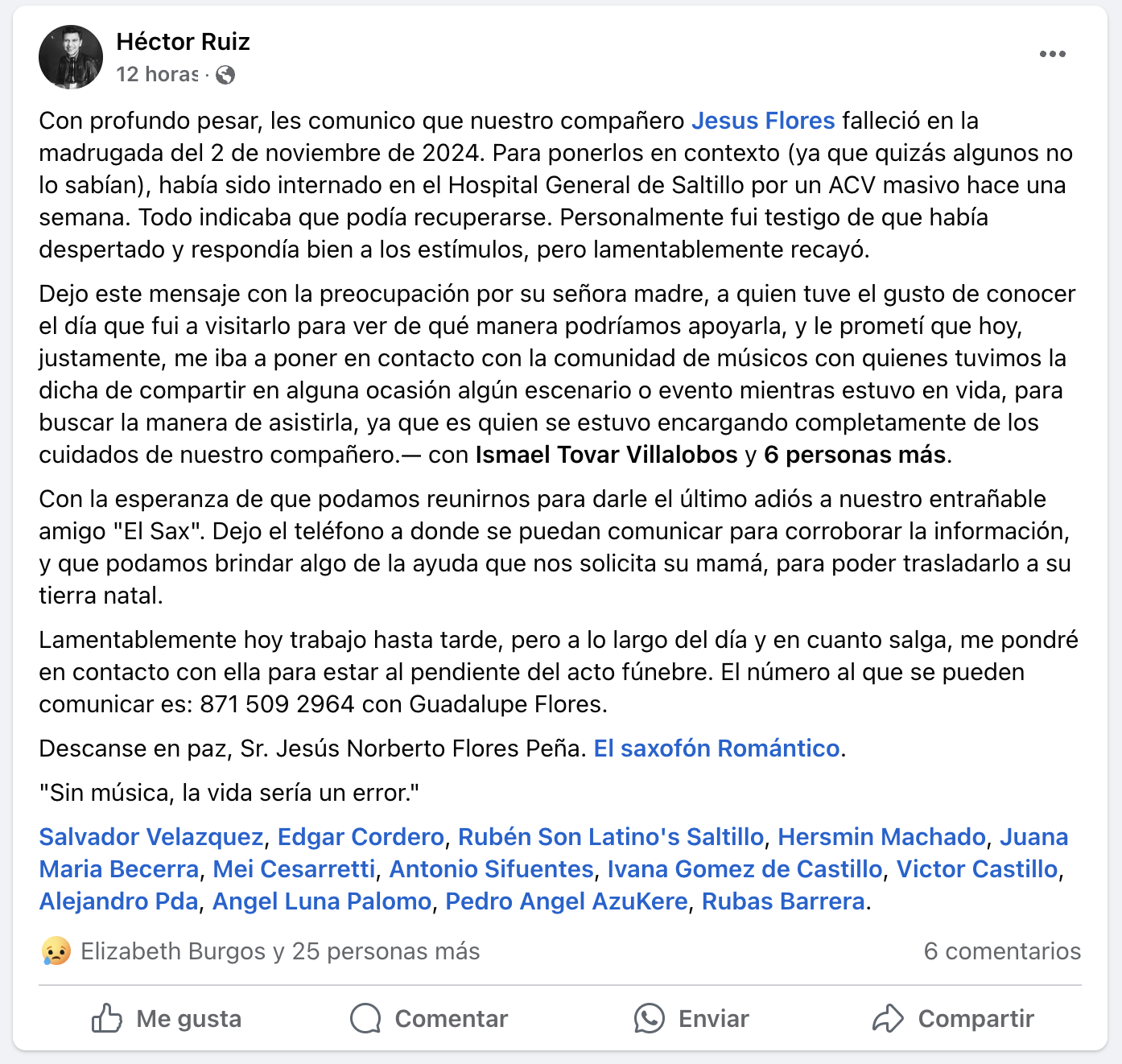 imagen recuadro