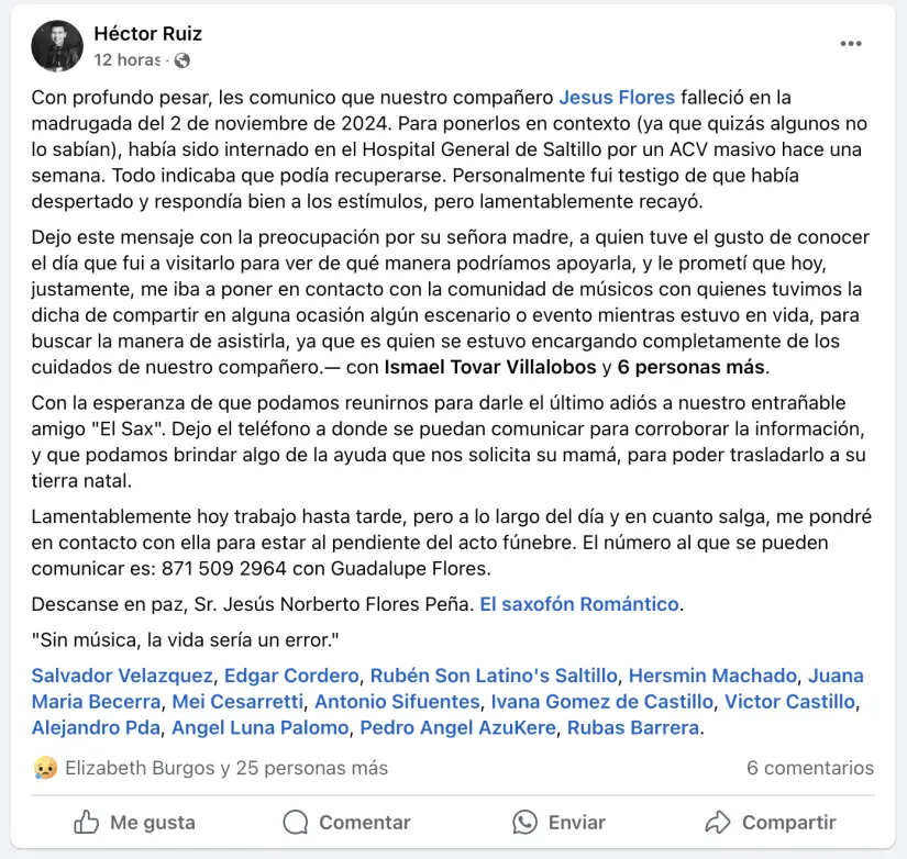 imagen recuadro