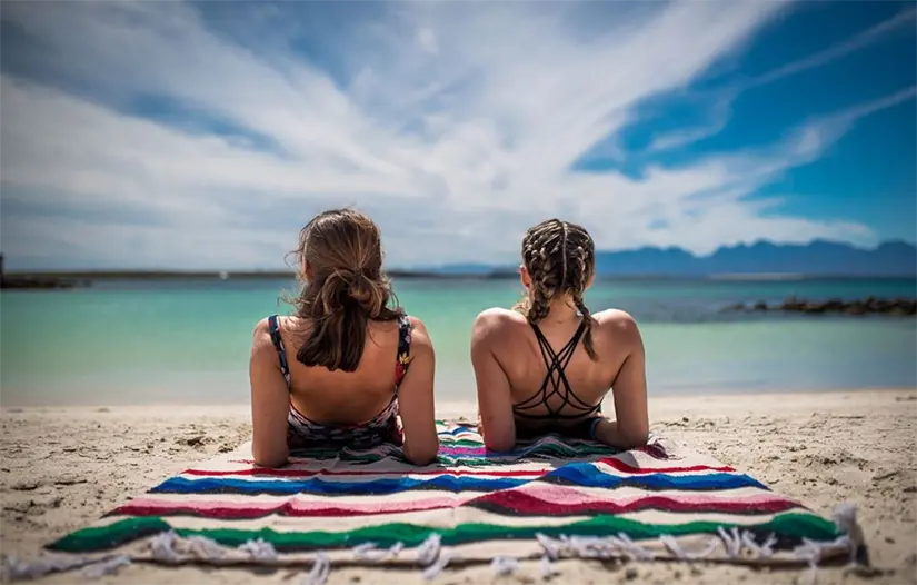 imagen recuadro imagen recuadro