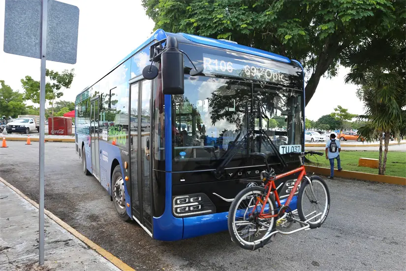 imagen recuadro imagen recuadro