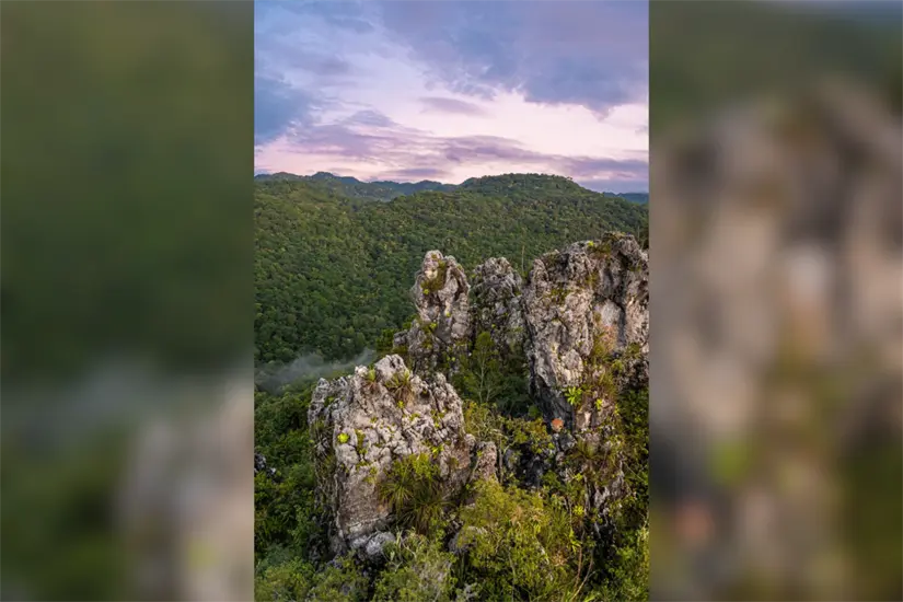 imagen recuadro imagen recuadro