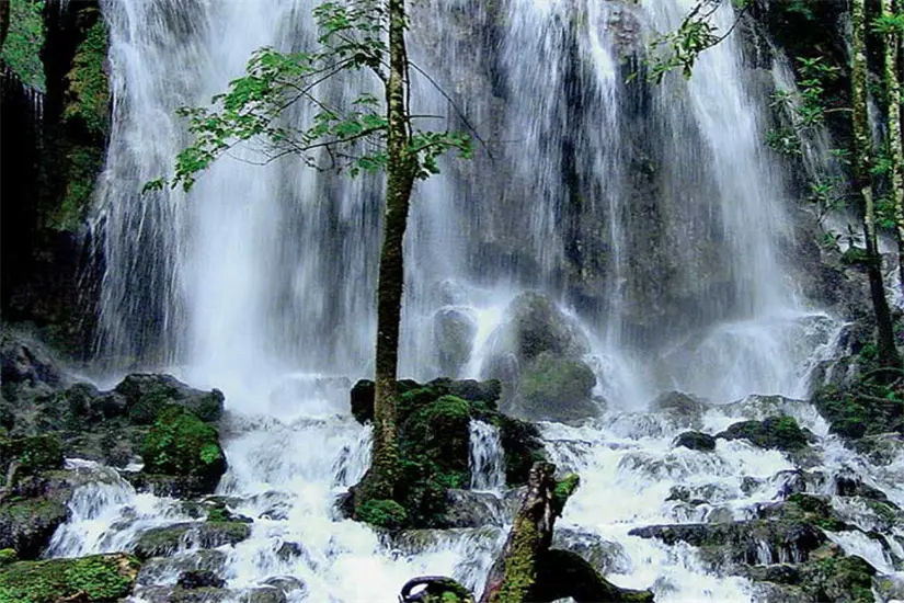 imagen recuadro imagen recuadro