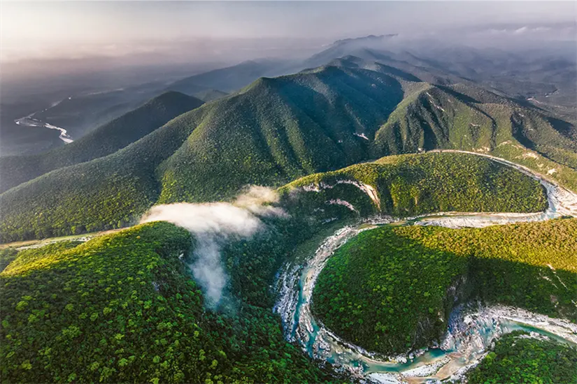 imagen recuadro imagen recuadro