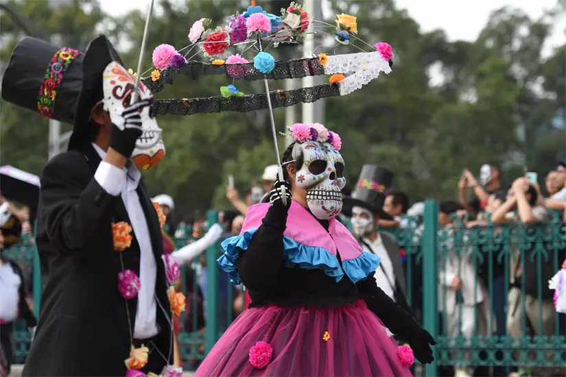 imagen recuadro imagen recuadro