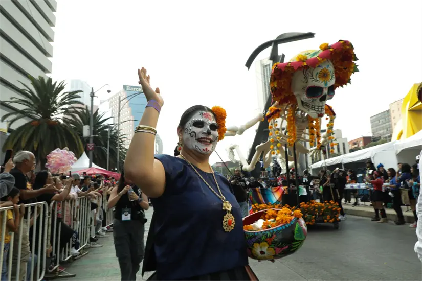 imagen recuadro imagen recuadro