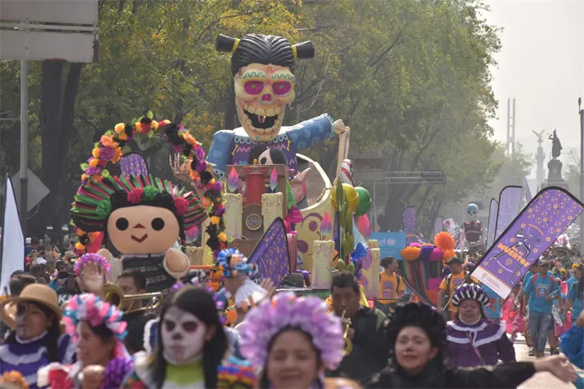 imagen recuadro imagen recuadro