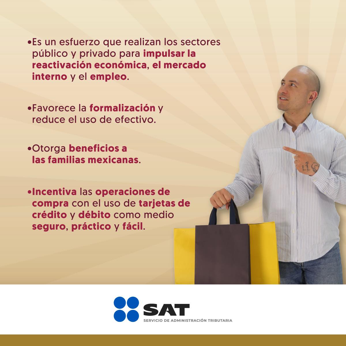 imagen recuadro