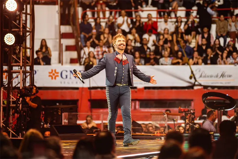 imagen recuadro imagen recuadro