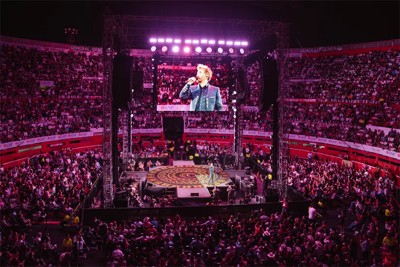 imagen recuadro imagen recuadro