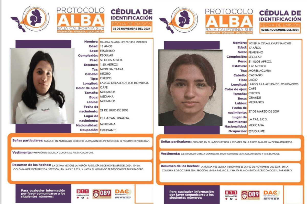 imagen recuadro