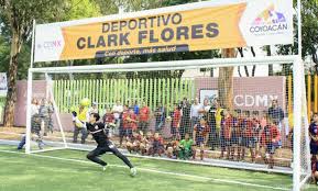 imagen recuadro