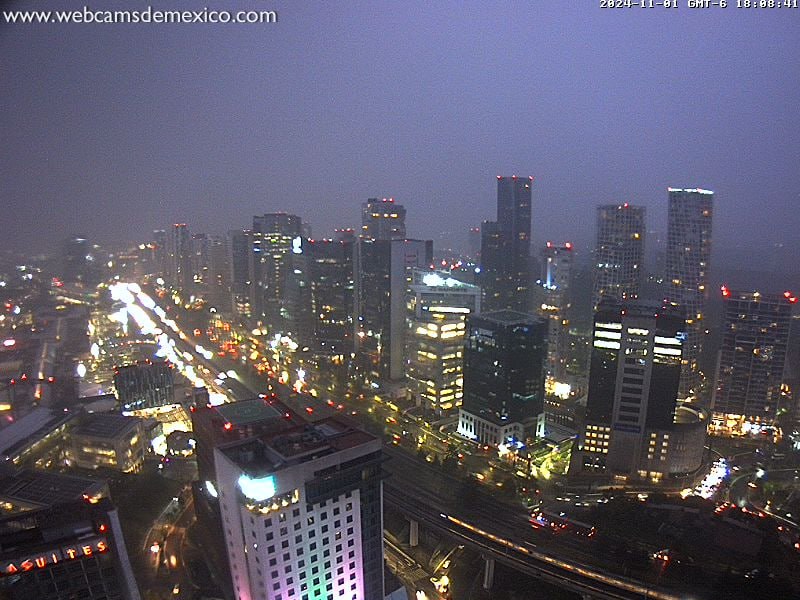 imagen recuadro