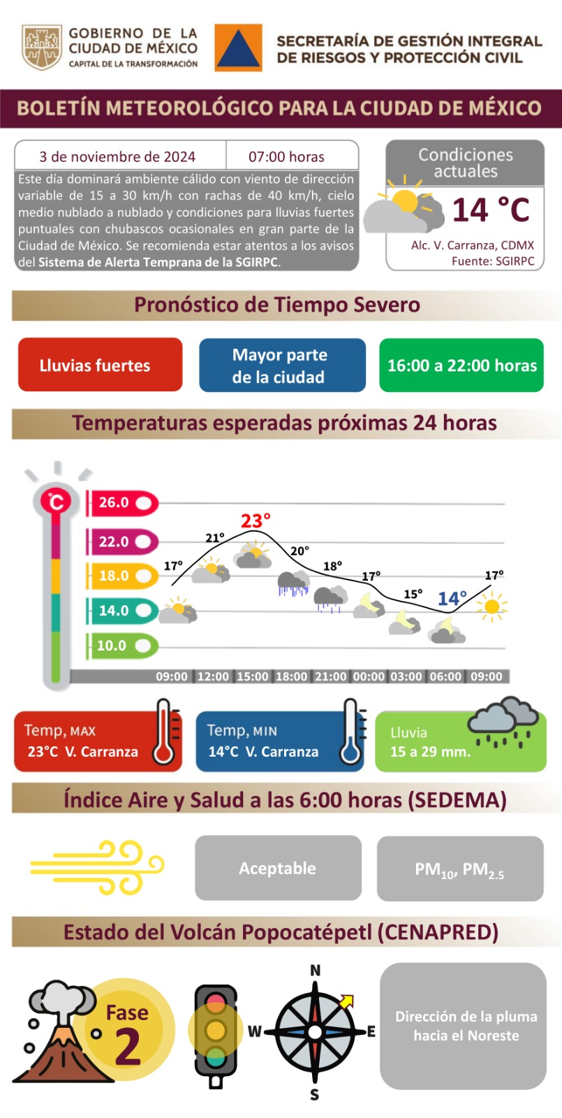 imagen recuadro