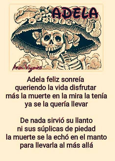 imagen recuadro