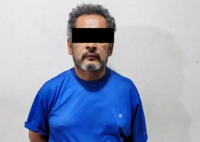 imagen recuadro imagen recuadro