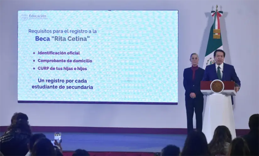 imagen recuadro imagen recuadro