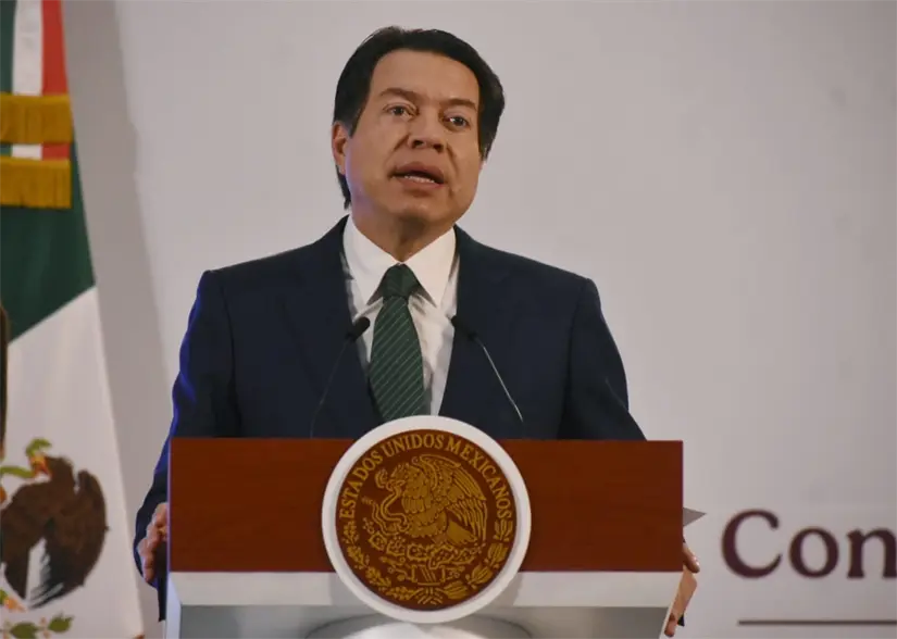 imagen recuadro imagen recuadro