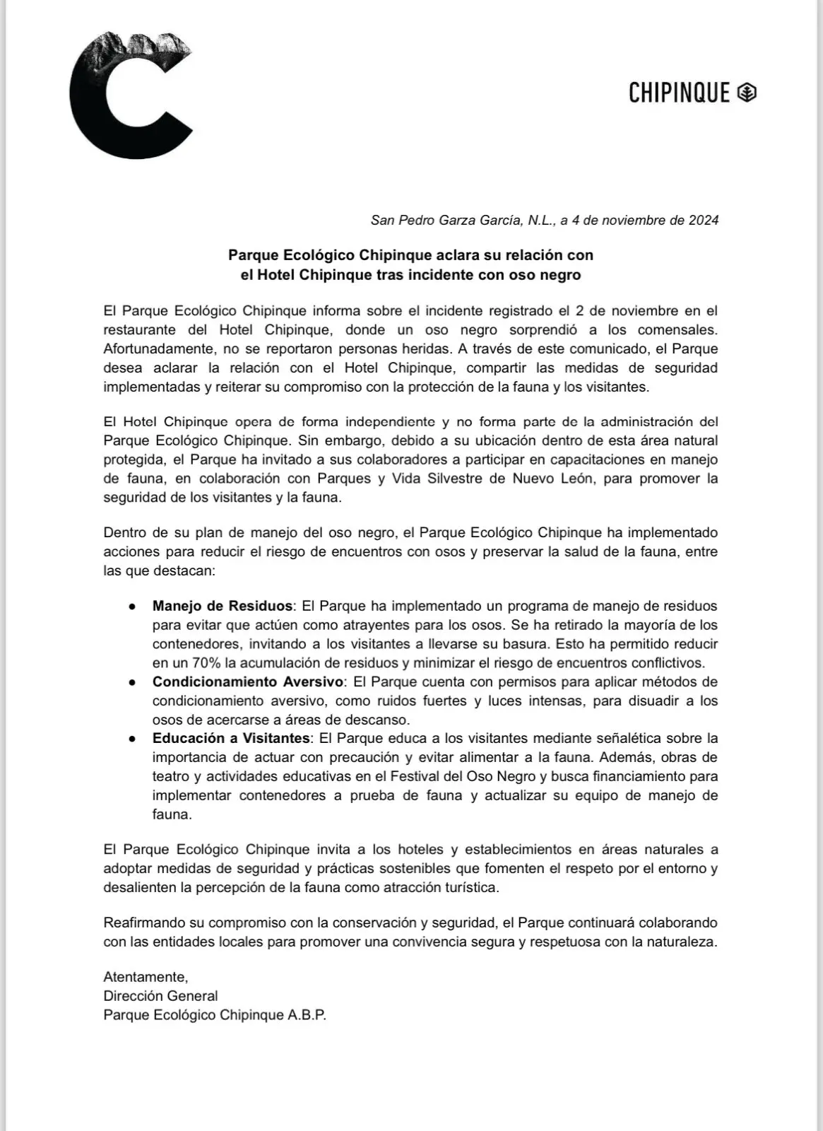 imagen recuadro imagen recuadro