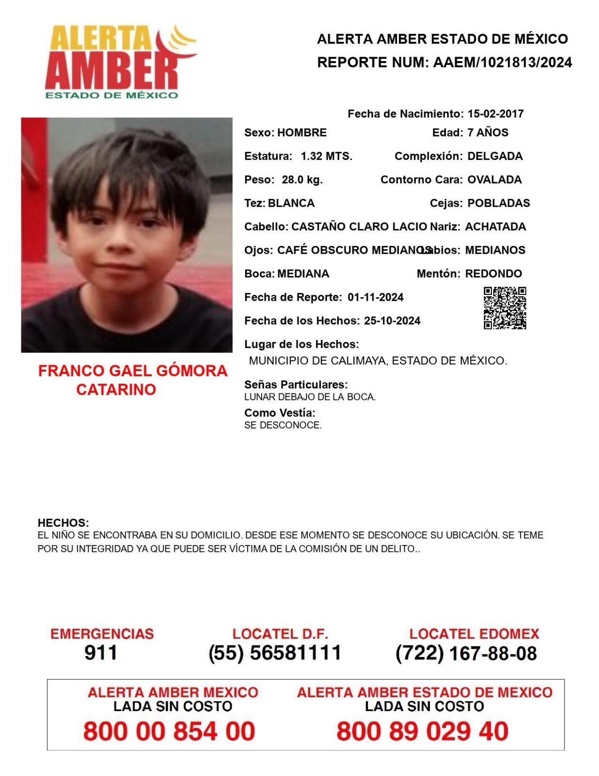 imagen recuadro