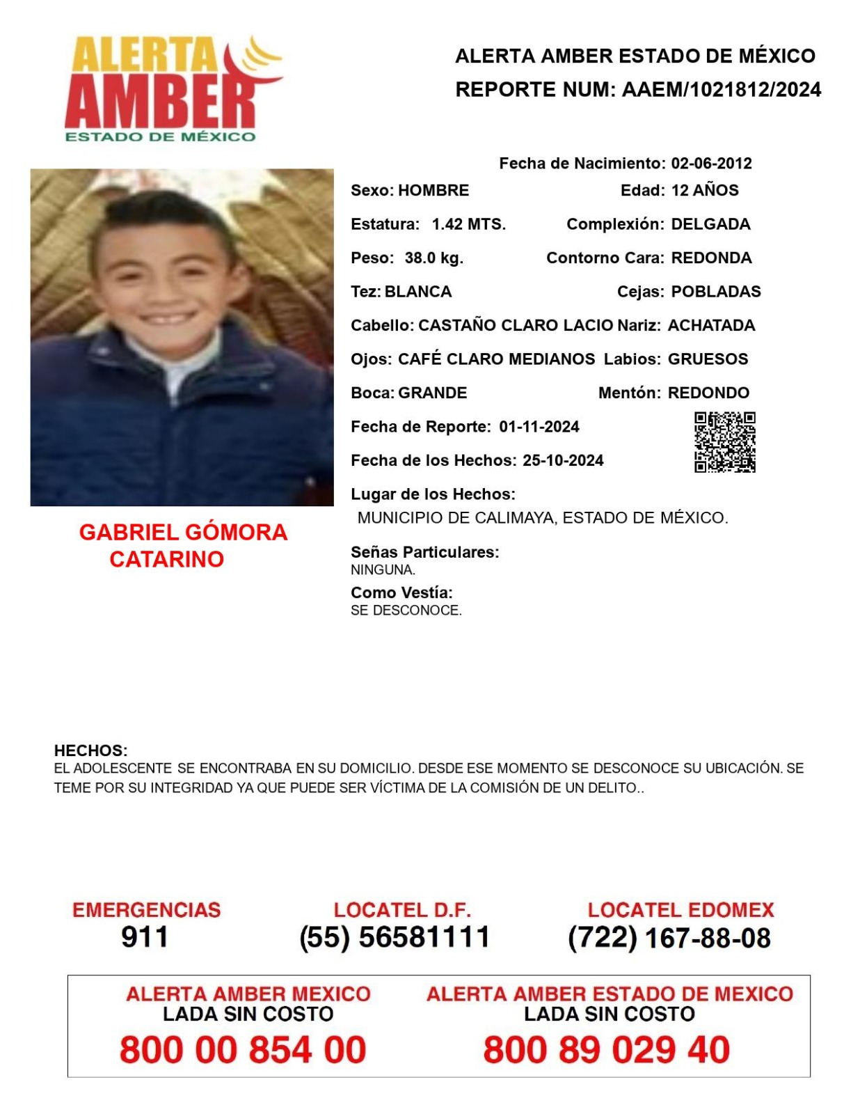 imagen recuadro