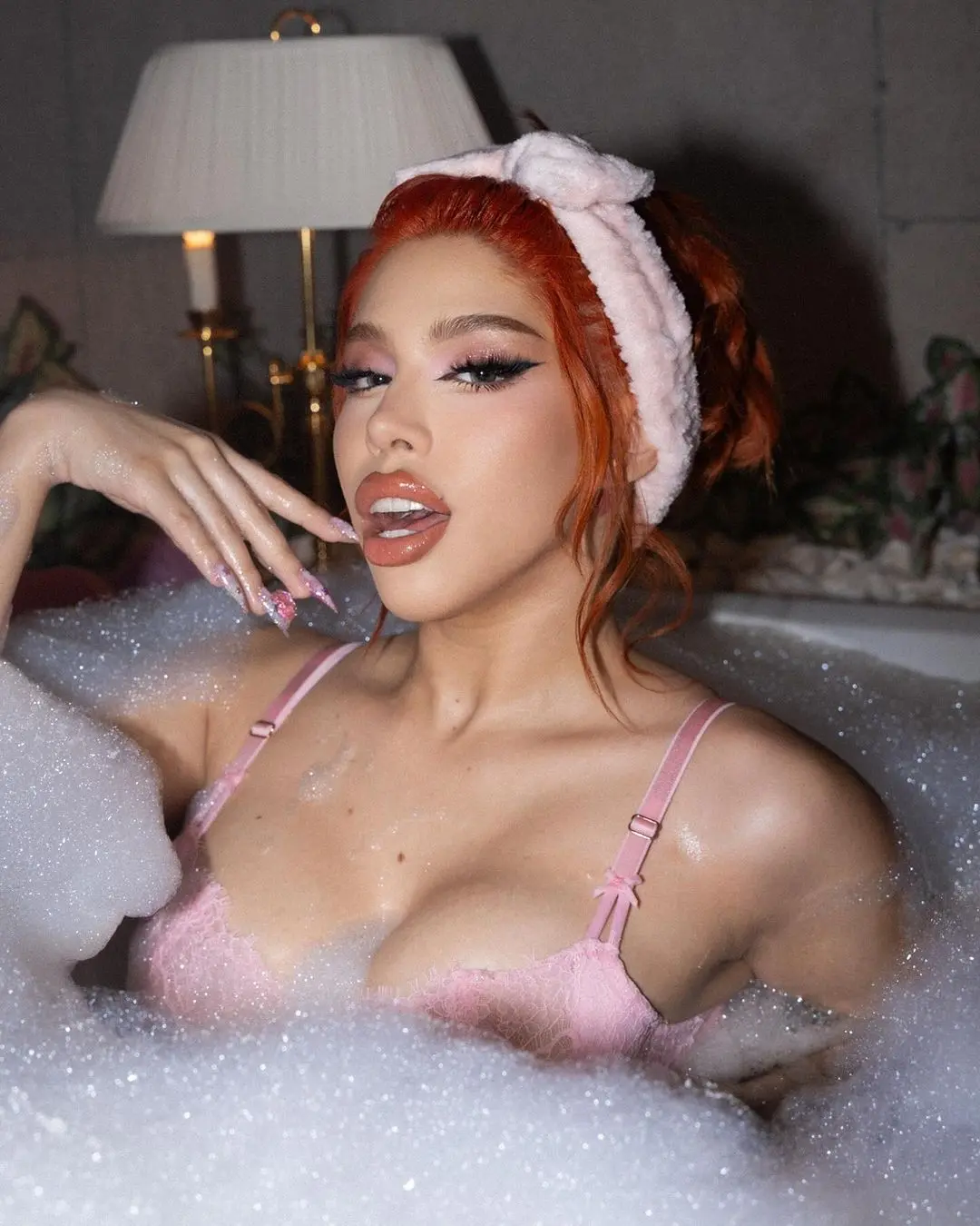 imagen recuadro imagen recuadro