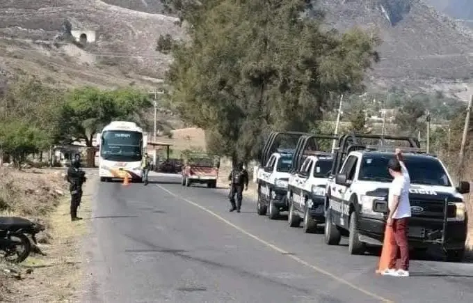 imagen recuadro imagen recuadro