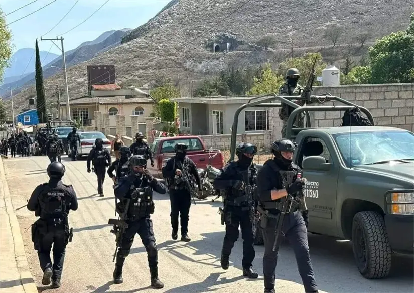 imagen recuadro imagen recuadro