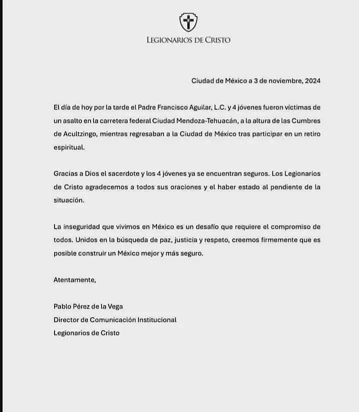 imagen recuadro imagen recuadro