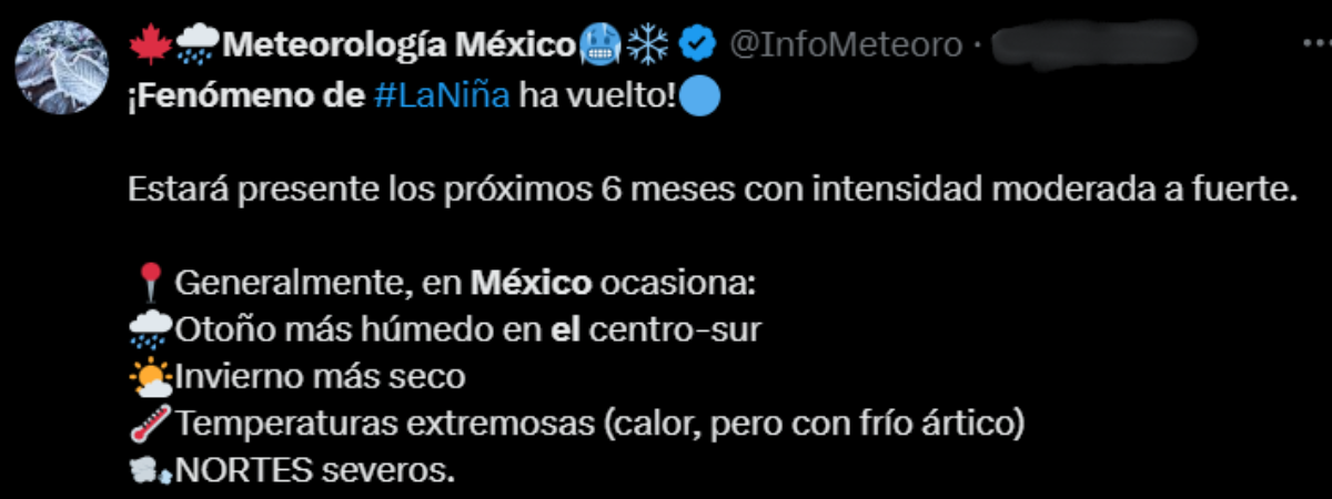 imagen recuadro