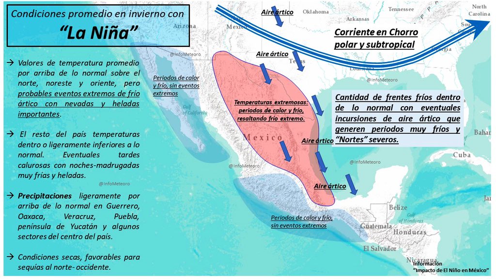 imagen recuadro