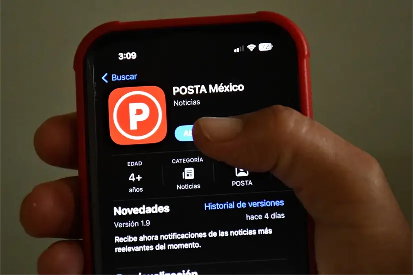 imagen recuadro imagen recuadro