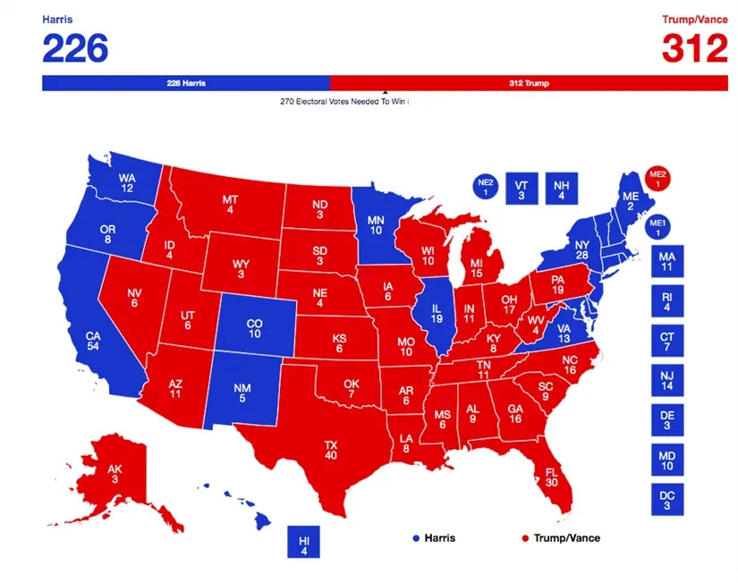 imagen recuadro imagen recuadro