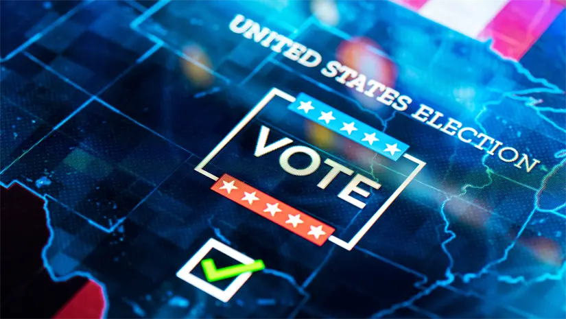 imagen recuadro imagen recuadro