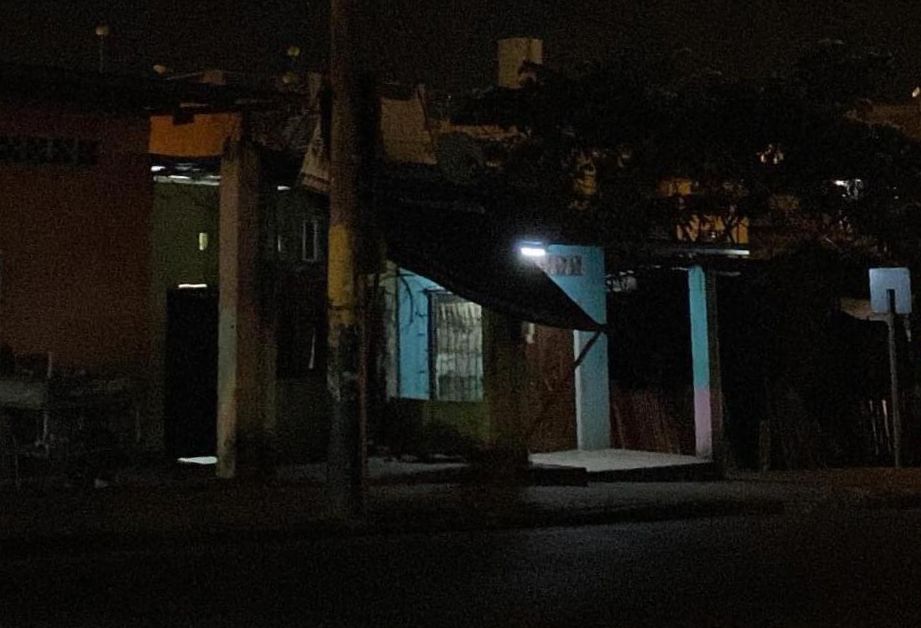 imagen recuadro