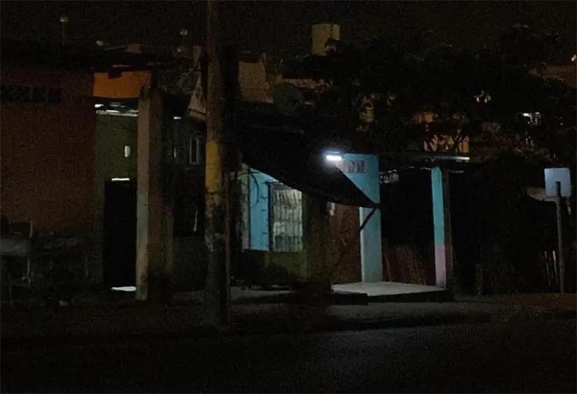 imagen recuadro