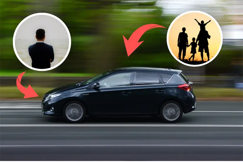 imagen recuadro imagen recuadro