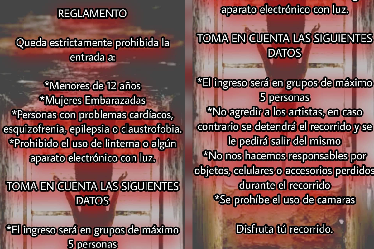 imagen recuadro