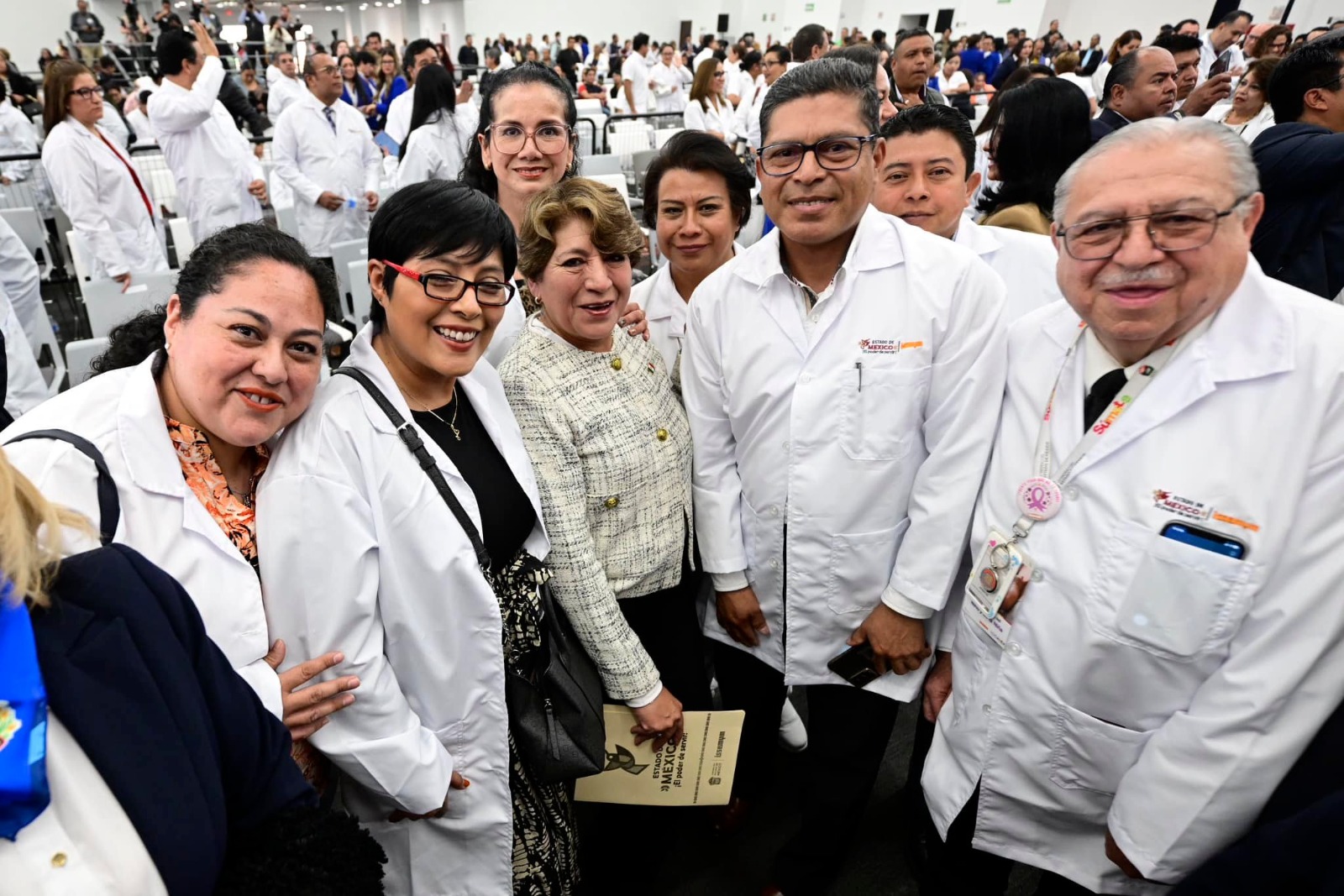 imagen recuadro