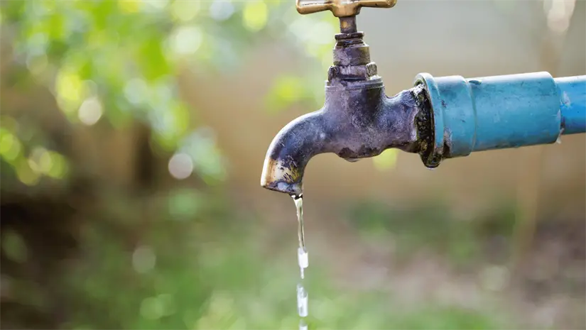 imagen recuadro imagen recuadro