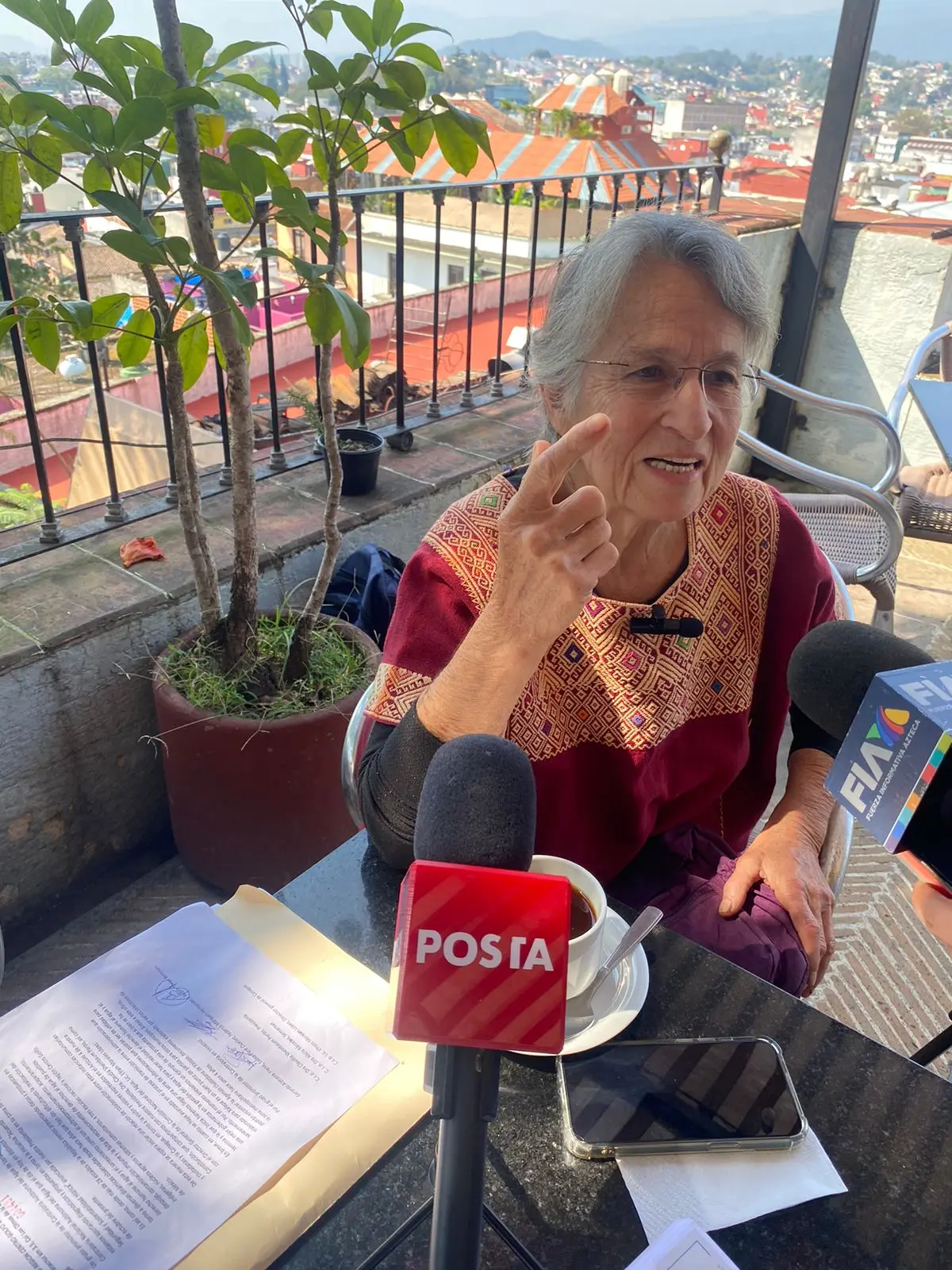 imagen recuadro imagen recuadro