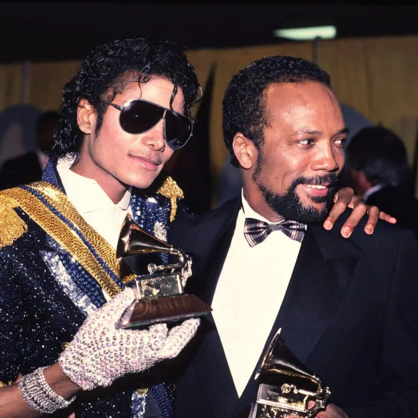 imagen recuadro imagen recuadro