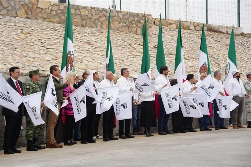 imagen recuadro imagen recuadro