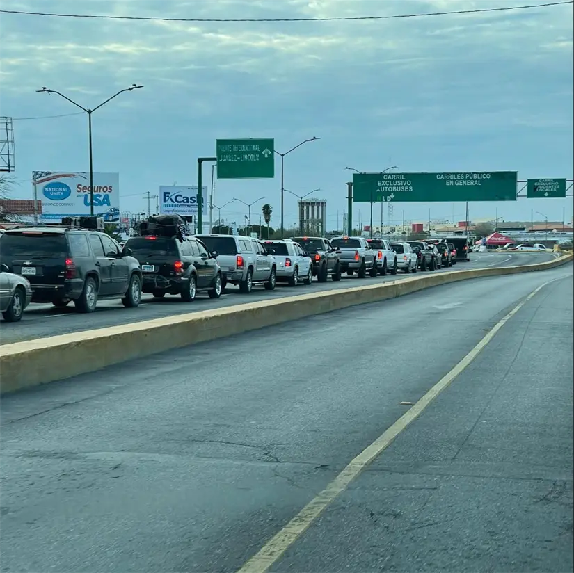 imagen recuadro imagen recuadro