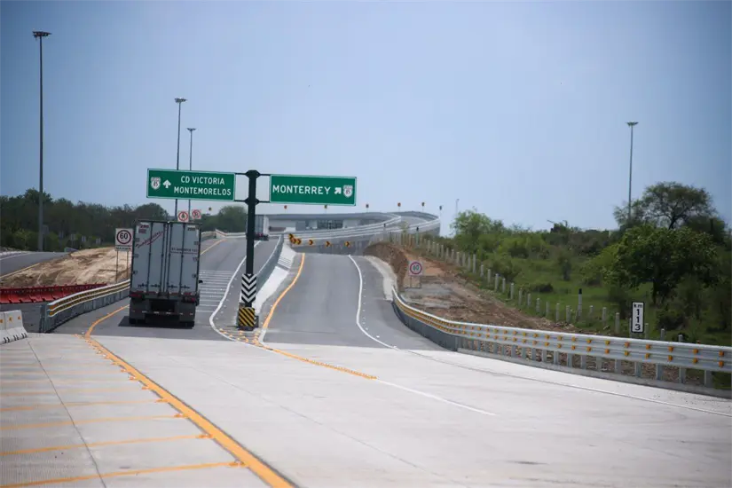 imagen recuadro imagen recuadro