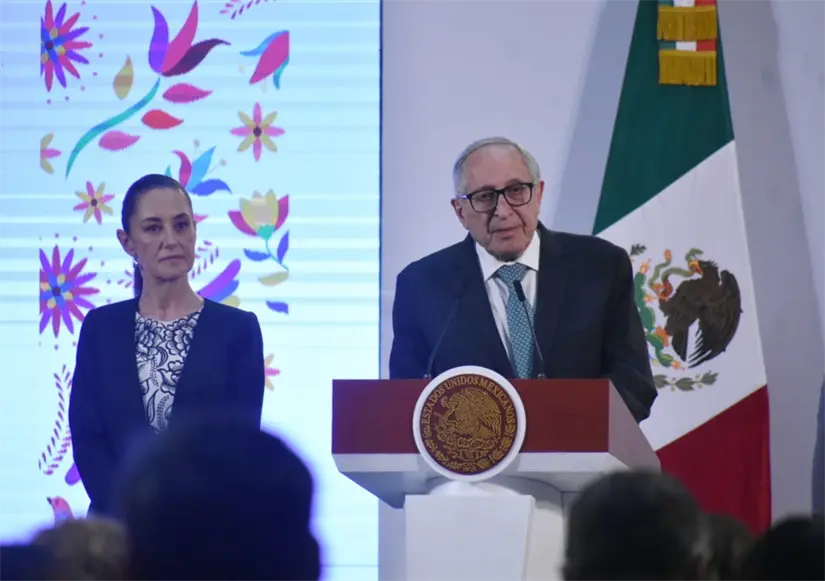 imagen recuadro