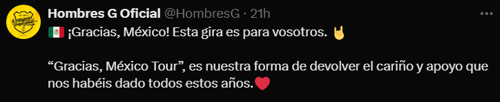 imagen recuadro