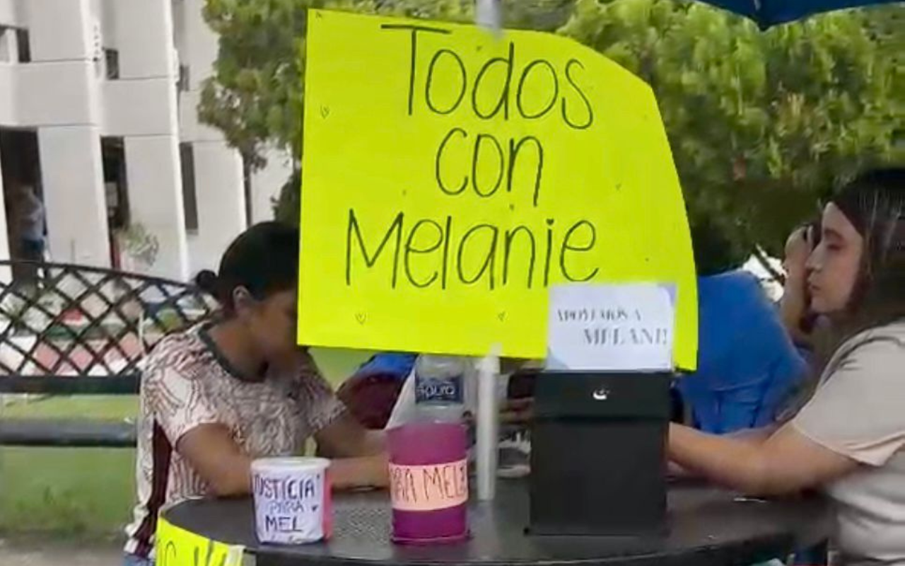 imagen recuadro