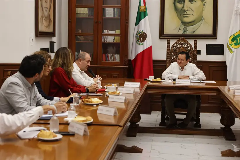 imagen recuadro imagen recuadro