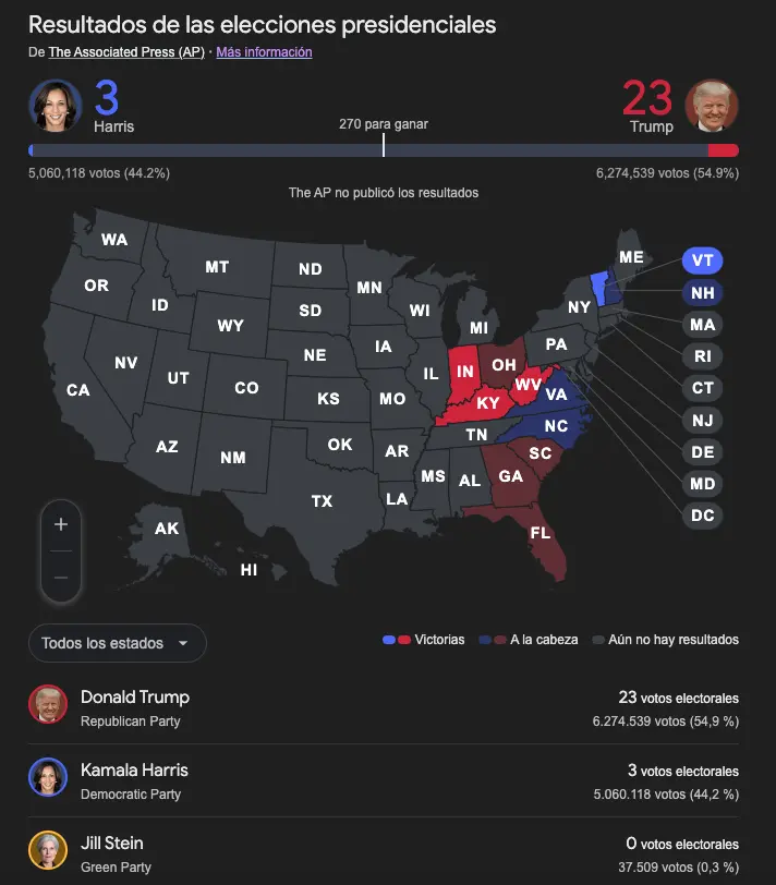 imagen recuadro imagen recuadro