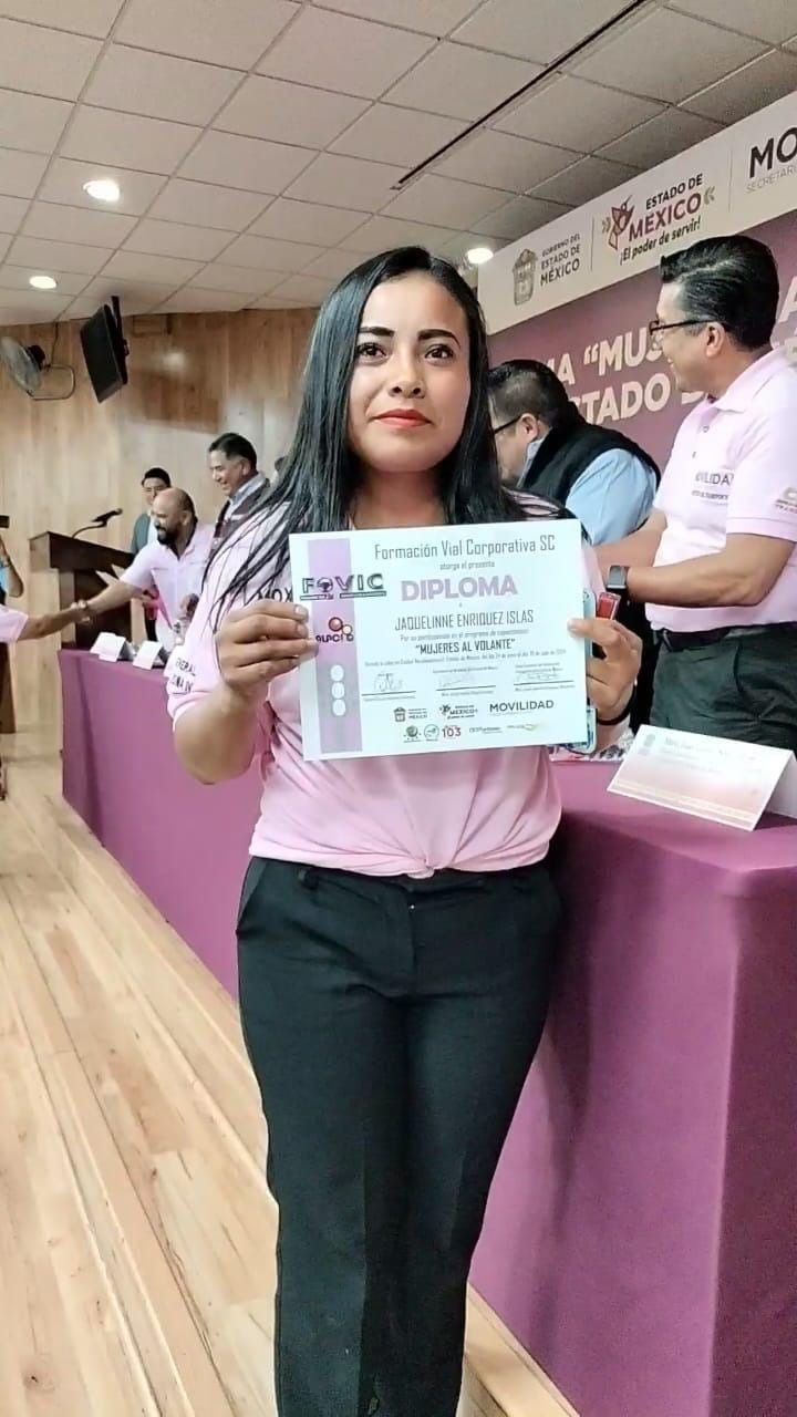 imagen recuadro
